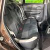 nissan note 2018 -NISSAN--Note DAA-HE12--HE12-176882---NISSAN--Note DAA-HE12--HE12-176882- image 9