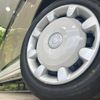 daihatsu move-canbus 2021 CFJ1505054 image 13