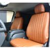 toyota hiace-van 2023 -TOYOTA--Hiace Van 3DF-GDH206V--GDH206-2033741---TOYOTA--Hiace Van 3DF-GDH206V--GDH206-2033741- image 10