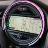 mini mini-others 2021 -BMW--BMW Mini 3DA-XV20MW--WMWXT720702L12491---BMW--BMW Mini 3DA-XV20MW--WMWXT720702L12491- image 4