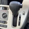 subaru stella 2017 -SUBARU--Stella DBA-LA150F--LA150F-0024009---SUBARU--Stella DBA-LA150F--LA150F-0024009- image 19