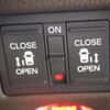 honda n-box 2023 CFJ1553415 image 20