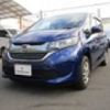 honda freed 2019 -HONDA--Freed DAA-GB8--GB8-1016086---HONDA--Freed DAA-GB8--GB8-1016086- image 1