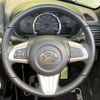daihatsu copen 2017 quick_quick_LA400K_LA400K-0021088 image 11