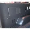toyota hiace-van 2011 -TOYOTA--Hiace Van KDH201V--0079426---TOYOTA--Hiace Van KDH201V--0079426- image 18