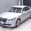 toyota crown-majesta 2015 -TOYOTA 【春日井 300な4223】--Crown Majesta GWS214-6008918---TOYOTA 【春日井 300な4223】--Crown Majesta GWS214-6008918- image 1