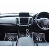 toyota crown-hybrid 2019 quick_quick_6AA-GWS224_GWS224-1006479 image 3