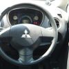 mitsubishi i-miev 2014 -MITSUBISHI 【習志野 580ﾎ1856】--i-Miev HA4W--0100303---MITSUBISHI 【習志野 580ﾎ1856】--i-Miev HA4W--0100303- image 26