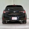 toyota corolla-sport 2019 quick_quick_NRE210H_NRE210-1003487 image 16