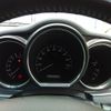 toyota harrier 2010 ENHANCEAUTO_1_ea299400 image 10