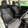 suzuki solio 2016 -SUZUKI--Solio DAA-MA36S--MA36S-614455---SUZUKI--Solio DAA-MA36S--MA36S-614455- image 8