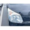suzuki spacia 2015 -SUZUKI--Spacia DBA-MK32S--MK32S-236448---SUZUKI--Spacia DBA-MK32S--MK32S-236448- image 2