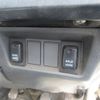 suzuki carry-truck 1995 CFJ1544867 image 11