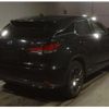 lexus rx 2022 CFJ1552486 image 2