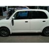 daihatsu mira-gino 2005 -DAIHATSU 【仙台 583ｱ7935】--Mira Gino L650S--0035591---DAIHATSU 【仙台 583ｱ7935】--Mira Gino L650S--0035591- image 13