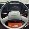 isuzu forward 2015 CFJ1774395 image 63
