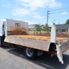 isuzu forward 2016 -ISUZU--Forward LKG-FTR90S2--FTR90-7005323---ISUZU--Forward LKG-FTR90S2--FTR90-7005323- image 8