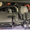 honda vezel 2021 CFJ1705586 image 18