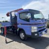 mitsubishi-fuso canter 2017 -MITSUBISHI--Canter TPG-FEB90--FEB90-551127---MITSUBISHI--Canter TPG-FEB90--FEB90-551127- image 11