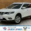 nissan x-trail 2016 CFJ0721885 image 1