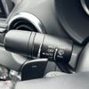 mazda roadster 2017 CFJ4472906 image 20