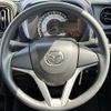mazda carol 2022 -MAZDA--Carol 3BA-HB37S--HB37S-101322---MAZDA--Carol 3BA-HB37S--HB37S-101322- image 8