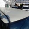 nissan roox 2022 -NISSAN--Roox B44A--B44A-0103042---NISSAN--Roox B44A--B44A-0103042- image 6