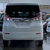 suzuki solio 2016 -SUZUKI--Solio DBA-MA26S--MA26S-250943---SUZUKI--Solio DBA-MA26S--MA26S-250943- image 35