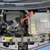 nissan note 2018 -NISSAN--Note DAA-HE12--HE12-152555---NISSAN--Note DAA-HE12--HE12-152555- image 19