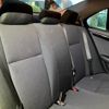 mercedes-benz c-class 2012 -MERCEDES-BENZ--Benz C Class DBA-204049--WDD2040492A728582---MERCEDES-BENZ--Benz C Class DBA-204049--WDD2040492A728582- image 19