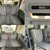 nissan serena 2020 quick_quick_DAA-GC27_GC27-051047 image 7