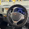 suzuki wagon-r 2015 quick_quick_DAA-MH44S_MH44S-130946 image 11