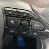 toyota yaris-cross 2020 -TOYOTA--Yaris Cross 5BA-MXPB10--MXPB10-3002219---TOYOTA--Yaris Cross 5BA-MXPB10--MXPB10-3002219- image 6