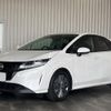 nissan note 2022 CFJ1699993 image 1