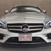 mercedes-benz e-class 2017 -MERCEDES-BENZ--Benz E Class RBA-213042C--WDD2130422A320726---MERCEDES-BENZ--Benz E Class RBA-213042C--WDD2130422A320726- image 6