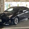 toyota prius 2016 -TOYOTA--Prius DAA-ZVW51--ZVW51-8031578---TOYOTA--Prius DAA-ZVW51--ZVW51-8031578- image 18