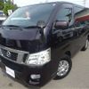 nissan caravan-van 2015 -NISSAN 【千葉 403ﾐ 111】--Caravan Van CBF-VR2E26--VR2E26-030368---NISSAN 【千葉 403ﾐ 111】--Caravan Van CBF-VR2E26--VR2E26-030368- image 1