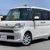 daihatsu tanto 2016 -DAIHATSU--Tanto DBA-LA610S--LA610S-0088305---DAIHATSU--Tanto DBA-LA610S--LA610S-0088305- image 14