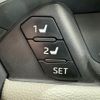 toyota rav4 2019 CFJ1853438 image 12