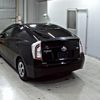 toyota prius 2013 -TOYOTA--Prius ZVW30--ZVW30-1685195---TOYOTA--Prius ZVW30--ZVW30-1685195- image 6