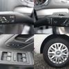 volkswagen golf 2010 -VOLKSWAGEN--VW Golf DBA-1KCBZ--WVWZZZ1KZAW348193---VOLKSWAGEN--VW Golf DBA-1KCBZ--WVWZZZ1KZAW348193- image 24