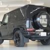 mercedes-benz g-class 2023 CFJ1788277 image 2