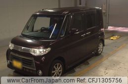 daihatsu tanto 2013 -DAIHATSU 【鹿児島 581か3104】--Tanto L375S-0653934---DAIHATSU 【鹿児島 581か3104】--Tanto L375S-0653934-
