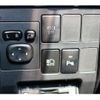 toyota land-cruiser 2017 quick_quick_CBA-URJ202W_URJ202-4151899 image 10