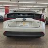 toyota prius 2019 -TOYOTA--Prius DAA-ZVW51--ZVW51-6086460---TOYOTA--Prius DAA-ZVW51--ZVW51-6086460- image 16