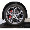 maserati levante 2021 CFJ1850066 image 7