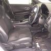 honda vezel 2020 -HONDA--VEZEL RU4-6300125---HONDA--VEZEL RU4-6300125- image 6