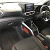daihatsu rocky 2020 -DAIHATSU--Rocky 5BA-A200S--A200S----DAIHATSU--Rocky 5BA-A200S--A200S-- image 12