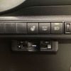 toyota corolla-touring-wagon 2023 CFJ1813370 image 11