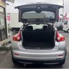 nissan juke 2012 TE5672 image 25